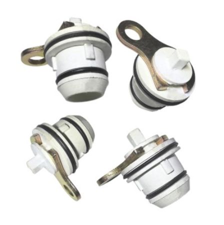 Picture for category Engine Cylinder Deactivation Solenoid Plug