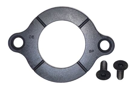 Picture for category Engine Camshaft Retainer Plate