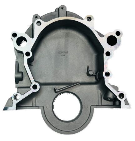 Picture for category Engine Timing Cover
