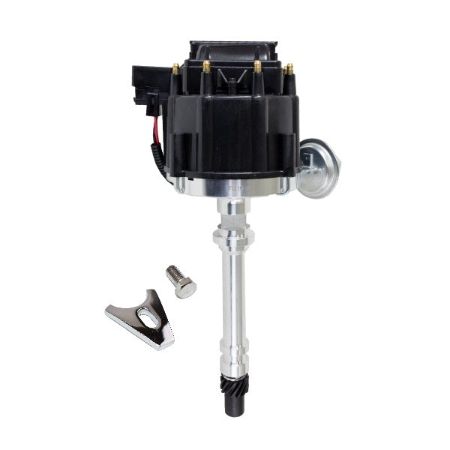 Picture for category Distributor and Magneto