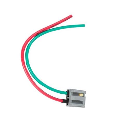 Picture for category Electrical Connectors