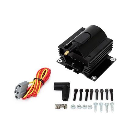 Picture for category Ignition Coil