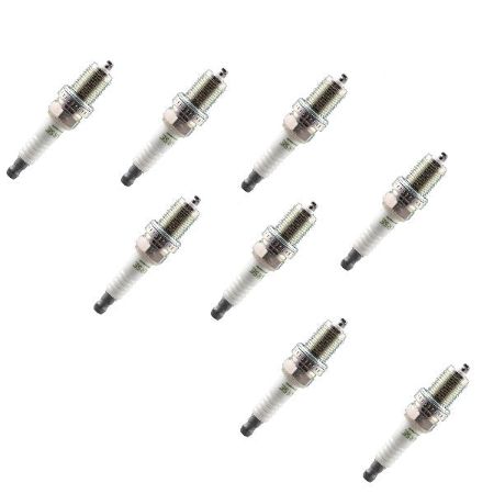 Picture for category Secondary Ignition