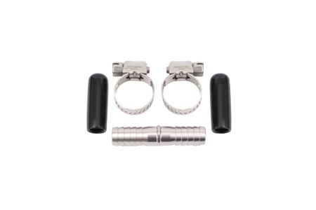 Picture for category Hoses and Pipes