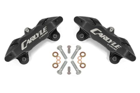 Picture for category Disc Brake Caliper