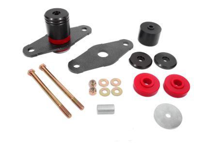 Picture for category Engine Mount