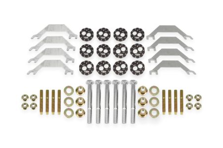 Picture for category Alignment Camber Plate Kit