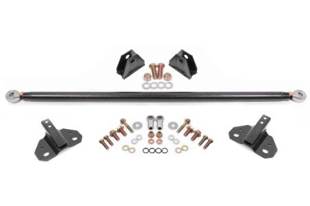 Picture for category Brackets, Flanges and Hangers