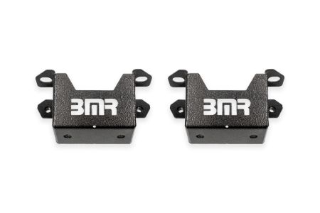 Picture for category Suspension Stabilizer Bar Bracket