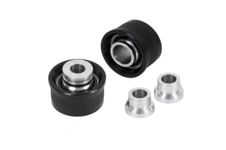 Picture for category Suspension Trailing Arm Bushing