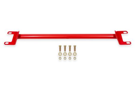 Picture for category Coil Spring / Shock Tower Brace / Trailing Arm / Panhard Rod Kit