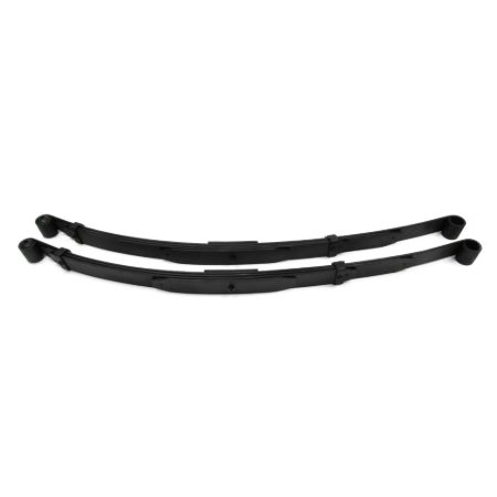 Picture for category Leaf Spring Lowering Kit