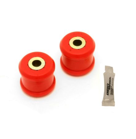 Picture for category Suspension Subframe Bushing Kit