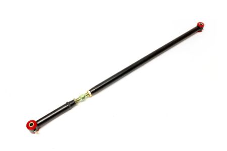 Picture for category Suspension Trailing Arm / Panhard Rod Kit