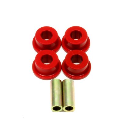 Picture for category Suspension Trailing Arm Bushing Set