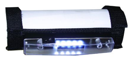 Picture for category Utility Light
