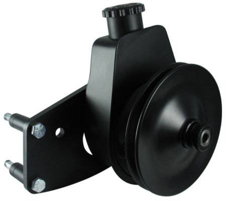 Picture for category Power Steering Pump Kit