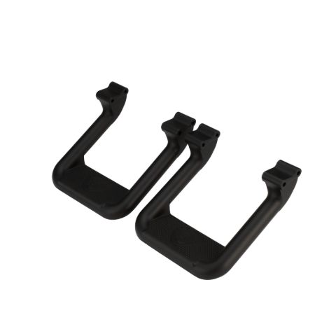 Picture for category Truck Cab Side Step
