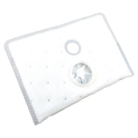 Picture for category Fuel Pump Strainer