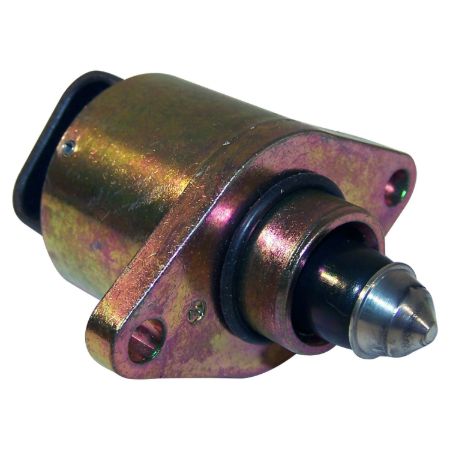 Picture for category Idle Air Control Valve