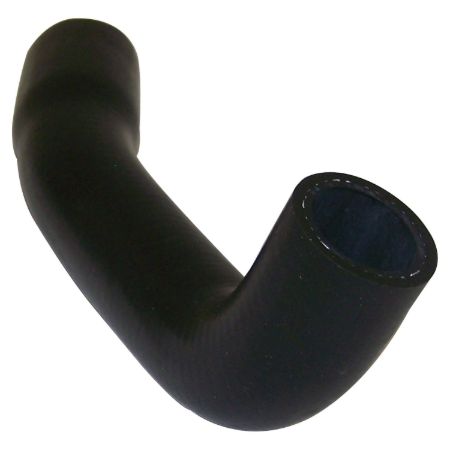 Picture for category Fuel Filler Hose