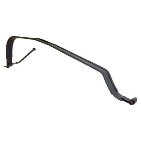Picture for category Fuel Tank Strap