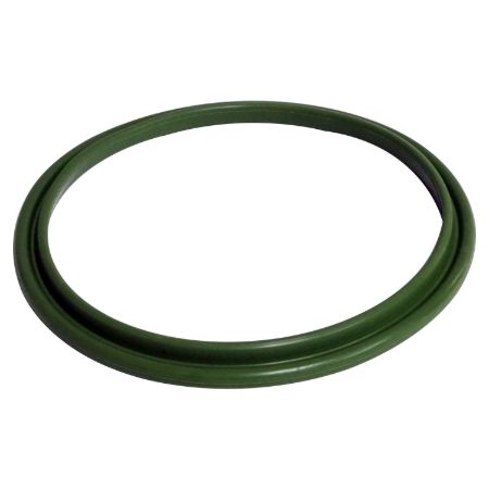 Picture for category Fuel Injection Pressure Regulator Seal