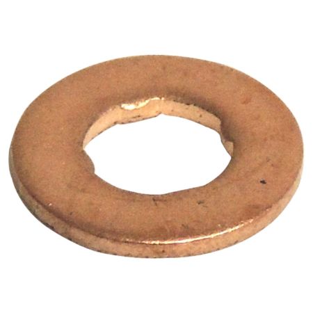 Picture for category Fuel Injector Seal