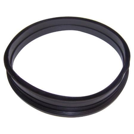 Picture for category Fuel Pump and Level Sensor Module Seal