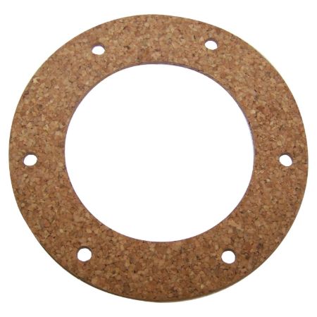 Picture for category Fuel Tank Sending Unit Gasket