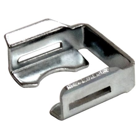 Picture for category Fuel Injector Clip