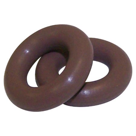 Picture for category Fuel Injector O-Ring Kit