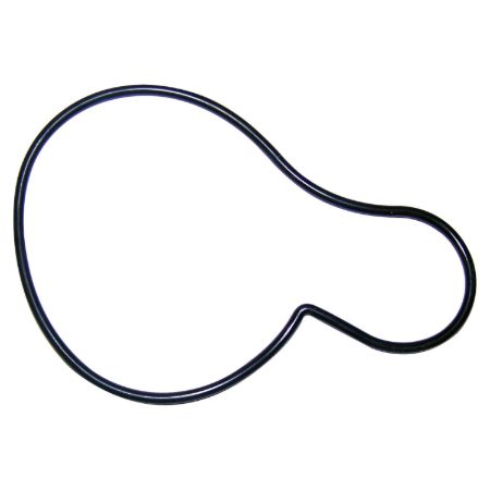 Picture for category Gaskets and Sealing Systems