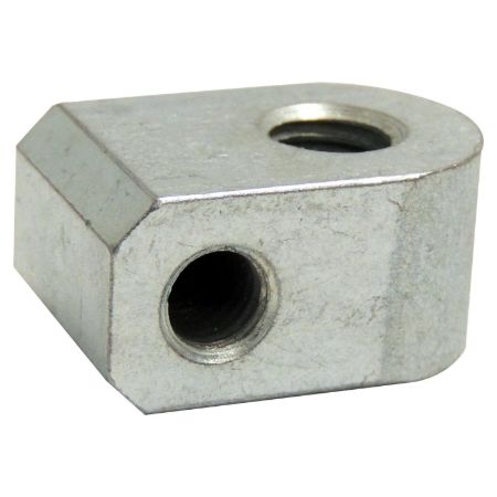 Picture for category Belt Tensioner Adjuster Nut