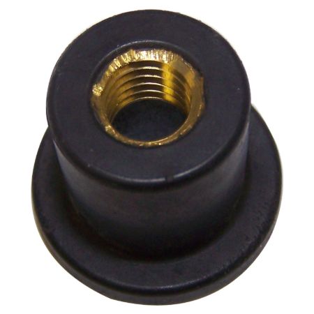 Picture for category Radiator Support Panel Nut