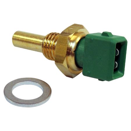 Picture for category Engine Coolant Temperature Sensor