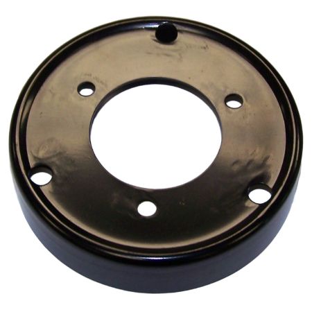 Picture for category Engine Water Pump Pulley