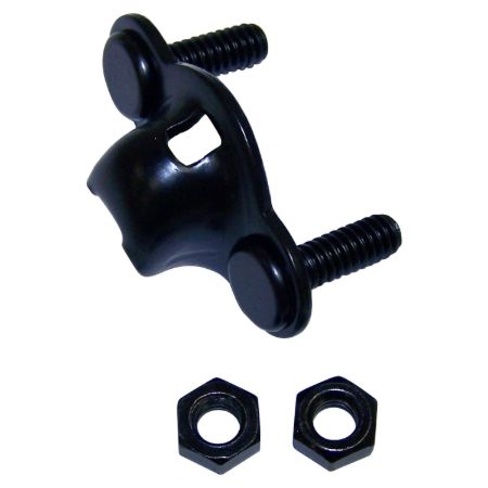 Picture for category Hood Latch Bracket