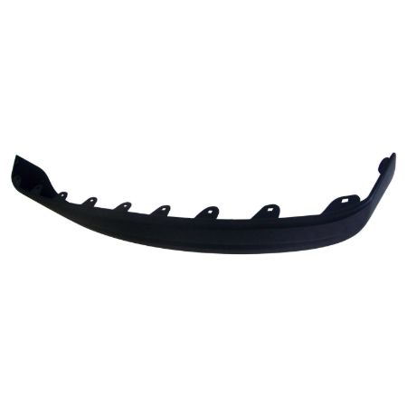 Picture for category Air Dam