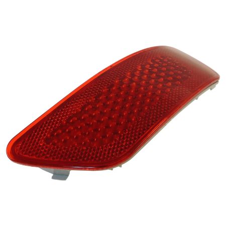 Picture for category Bumper Reflector