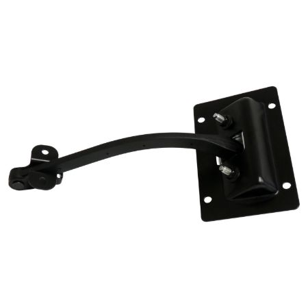 Picture for category Door Check