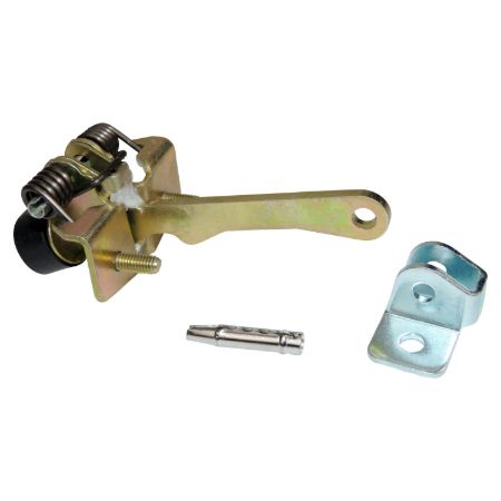 Picture for category Door Check Kit