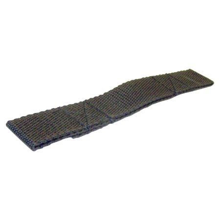 Picture for category Door Check Strap
