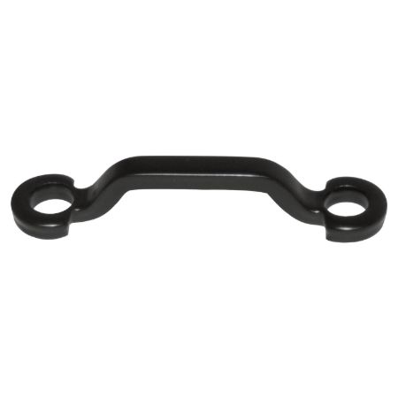 Picture for category Door Footman Loop