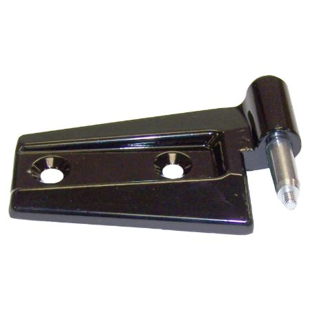 Picture for category Door Hinge