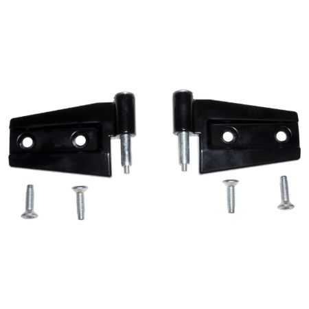Picture for category Door Hinge Set