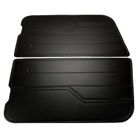 Picture for category Door Interior Trim Panel Set