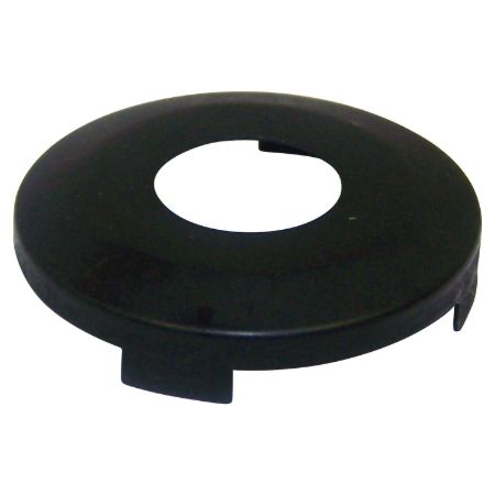 Picture for category Door Lock Knob Bezel