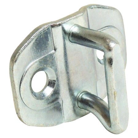 Picture for category Door Lock Striker