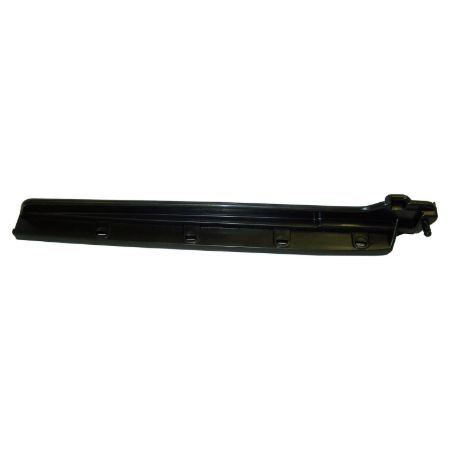 Picture for category Door Retaining Channel